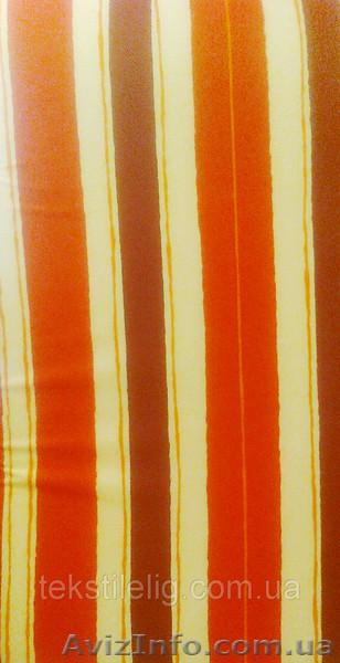 Матрасы для шезлонга  - <ro>Изображение</ro><ru>Изображение</ru> #1, <ru>Объявление</ru> #1107107