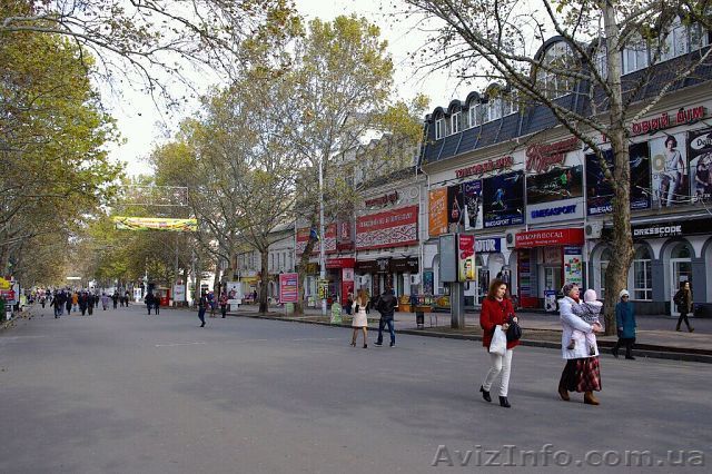 Квартира в центре, улица Советская - <ro>Изображение</ro><ru>Изображение</ru> #1, <ru>Объявление</ru> #1247577