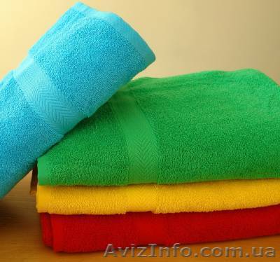 Полотенце махровое 70х140 - <ro>Изображение</ro><ru>Изображение</ru> #1, <ru>Объявление</ru> #884070