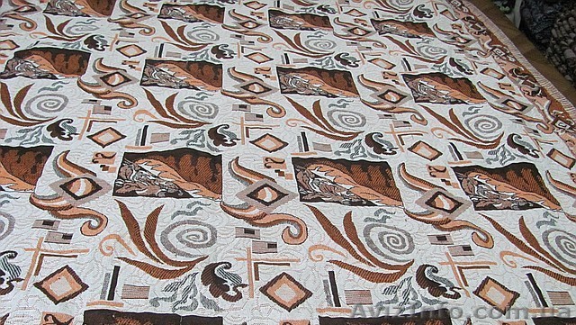 Покрывало - <ro>Изображение</ro><ru>Изображение</ru> #1, <ru>Объявление</ru> #1183823