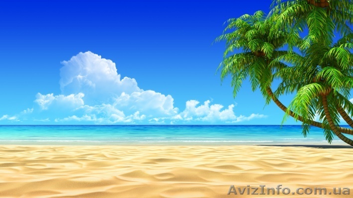 Туристическое агентство  Афина  - <ro>Изображение</ro><ru>Изображение</ru> #1, <ru>Объявление</ru> #105571