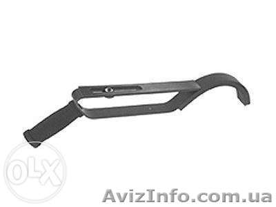 Продается плечевой упор для видеокамер - <ro>Изображение</ro><ru>Изображение</ru> #1, <ru>Объявление</ru> #1258561