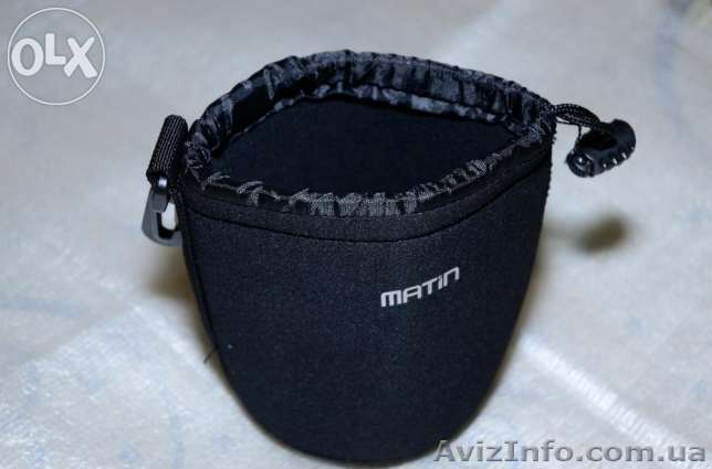 Продается чехол matin - <ro>Изображение</ro><ru>Изображение</ru> #1, <ru>Объявление</ru> #1258004