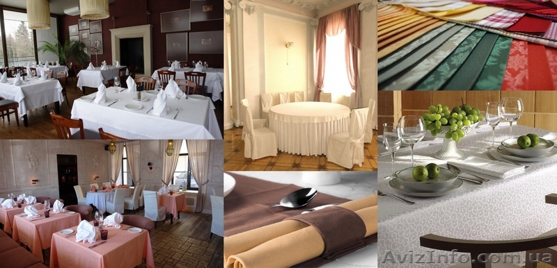 Пошив текстильных изделий из давальческого сырья - <ro>Изображение</ro><ru>Изображение</ru> #1, <ru>Объявление</ru> #1279766