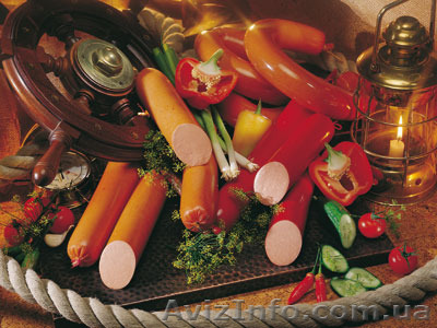 Пище Вкусовые Ароматизаторы - <ro>Изображение</ro><ru>Изображение</ru> #1, <ru>Объявление</ru> #1275723