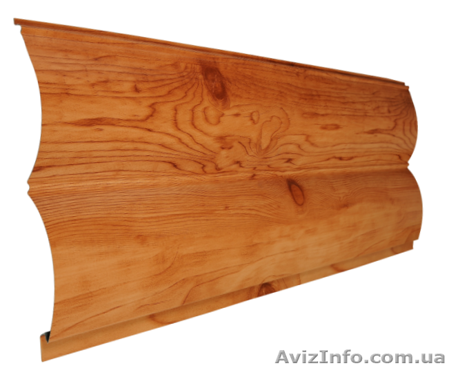 Сайдинг от производителя. - <ro>Изображение</ro><ru>Изображение</ru> #1, <ru>Объявление</ru> #1272314