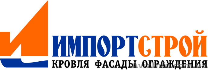 Евробарьер по НИЗКИМ ЦЕНАМ от производителя.  - <ro>Изображение</ro><ru>Изображение</ru> #1, <ru>Объявление</ru> #1272323