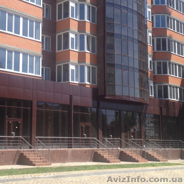 Продажа коммерческих помещений - <ro>Изображение</ro><ru>Изображение</ru> #1, <ru>Объявление</ru> #1283398