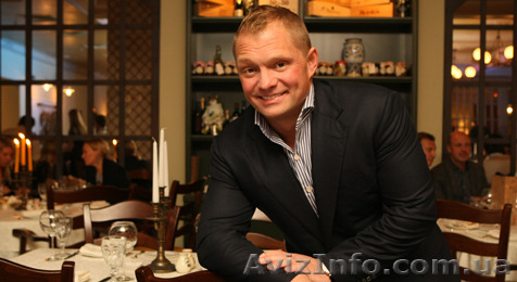 Курсы Ресторaтора в Николаеве СКИДКИ!! СПЕШИТЕ ЗАПИСАТЬСЯ!!  - <ro>Изображение</ro><ru>Изображение</ru> #1, <ru>Объявление</ru> #1273086