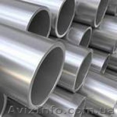 Трубы алюминиевые круглые , профильные из АД31, АД31Т1, Д16 и Д16Т - <ro>Изображение</ro><ru>Изображение</ru> #1, <ru>Объявление</ru> #1278048