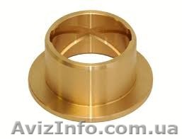Изготовление втулок в Николаеве. - <ro>Изображение</ro><ru>Изображение</ru> #1, <ru>Объявление</ru> #1277683