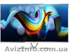 Курсы компьютерной графики  в Николаеве. Компьютерная графика - <ro>Изображение</ro><ru>Изображение</ru> #1, <ru>Объявление</ru> #1292440