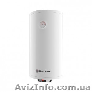 Klima hitze - бойлеры - водонагреватели - <ro>Изображение</ro><ru>Изображение</ru> #1, <ru>Объявление</ru> #1289445