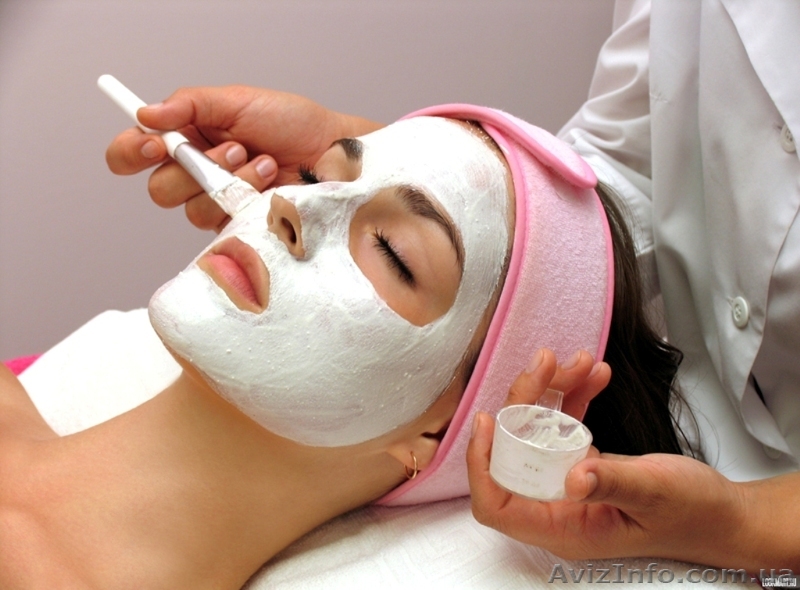 Курсы косметологов в Николаеве. Косметология лица и тела - <ro>Изображение</ro><ru>Изображение</ru> #1, <ru>Объявление</ru> #1287194