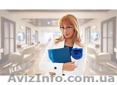 Курсы руководителей салона красоты  в Николаеве. Управляющий салона красоты - <ro>Изображение</ro><ru>Изображение</ru> #1, <ru>Объявление</ru> #1287218