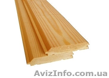 Имитация бруса Николаев - <ro>Изображение</ro><ru>Изображение</ru> #1, <ru>Объявление</ru> #1203732