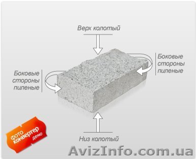 Брусчатка, борт дорожный из натурального гранита - <ro>Изображение</ro><ru>Изображение</ru> #1, <ru>Объявление</ru> #1302796