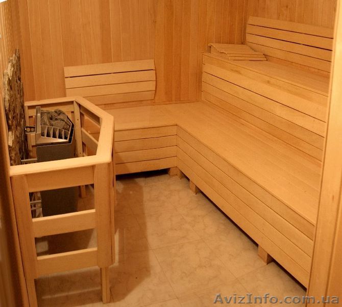 Вагонка липа Николаев - <ro>Изображение</ro><ru>Изображение</ru> #1, <ru>Объявление</ru> #1203700