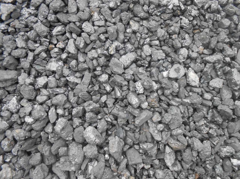 Каменный газовый уголь, опт, доставка по Украине. - <ro>Изображение</ro><ru>Изображение</ru> #1, <ru>Объявление</ru> #1323298