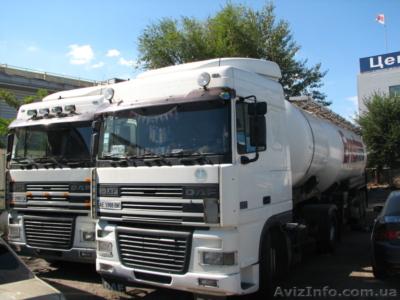 Услуги 30- тонных муковозов,кормовозов - <ro>Изображение</ro><ru>Изображение</ru> #1, <ru>Объявление</ru> #1320909