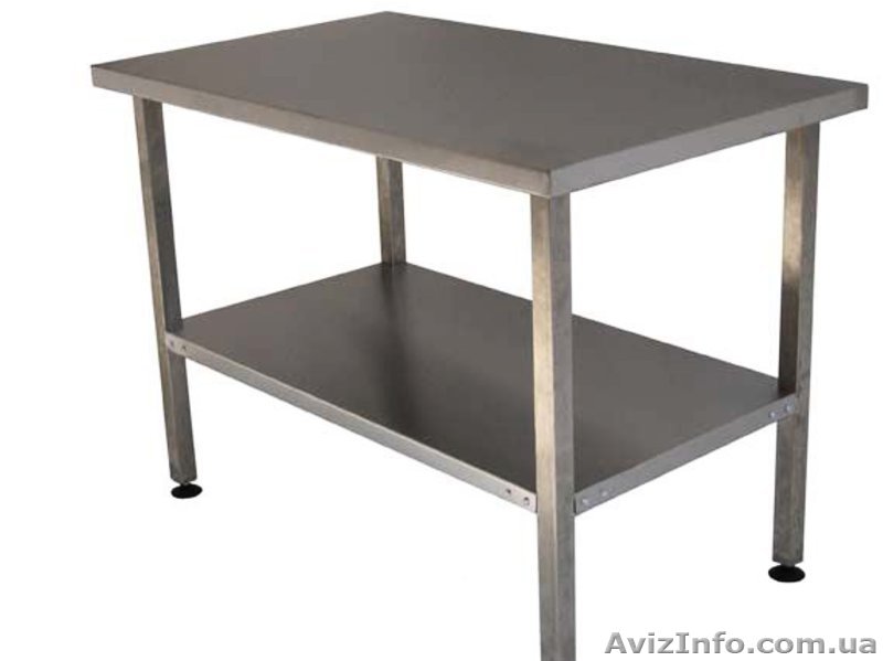 Продаются верстаки - <ro>Изображение</ro><ru>Изображение</ru> #1, <ru>Объявление</ru> #1323990