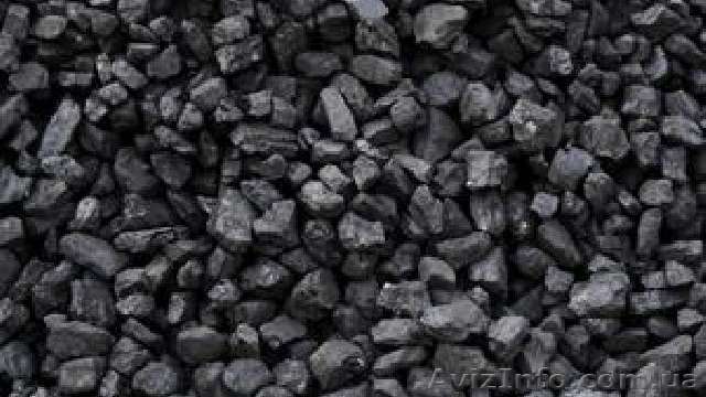 Уголь ДГ концентрат(70% семочка,30% орех) ,аналог антрацит - <ro>Изображение</ro><ru>Изображение</ru> #1, <ru>Объявление</ru> #1321710