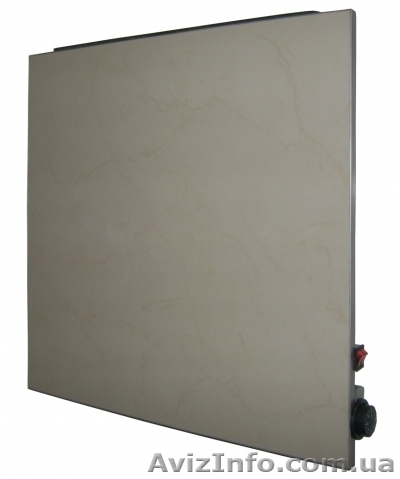 Био-конвектор Венеция - <ro>Изображение</ro><ru>Изображение</ru> #1, <ru>Объявление</ru> #1339838