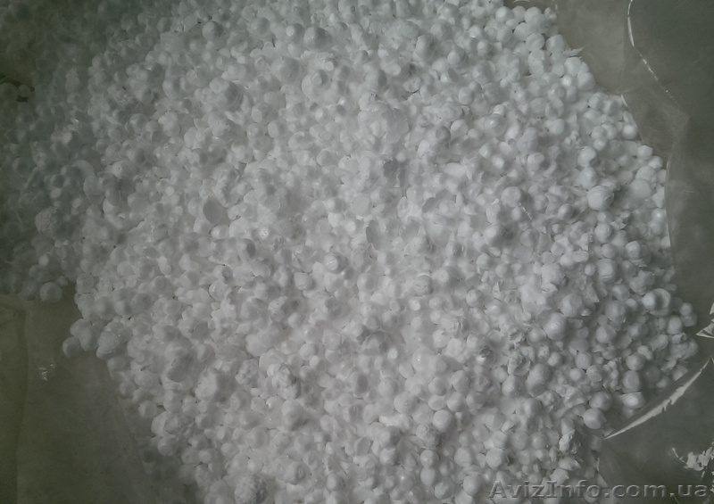 Пенопластовая крошка купить - <ro>Изображение</ro><ru>Изображение</ru> #1, <ru>Объявление</ru> #136580