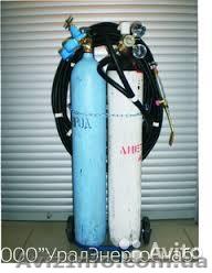 Газосварочные работы. - <ro>Изображение</ro><ru>Изображение</ru> #1, <ru>Объявление</ru> #1350969