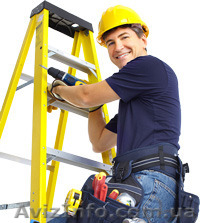 Допомога досвідченого майстра.Миколаїв - <ro>Изображение</ro><ru>Изображение</ru> #1, <ru>Объявление</ru> #1359198