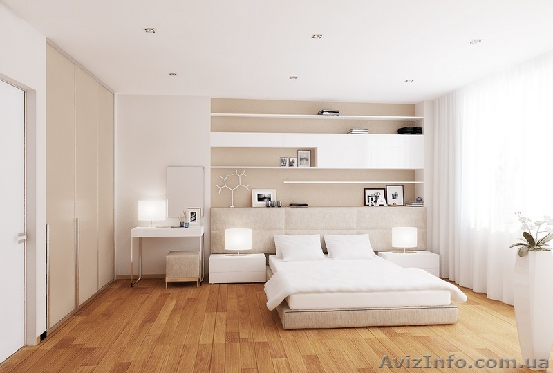 Отделка  и ремонт квартир под ключ в Николаеве - <ro>Изображение</ro><ru>Изображение</ru> #1, <ru>Объявление</ru> #1362408