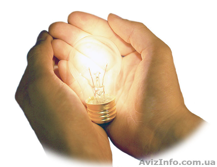 Опытный электрик.Николаев - <ro>Изображение</ro><ru>Изображение</ru> #1, <ru>Объявление</ru> #1361733