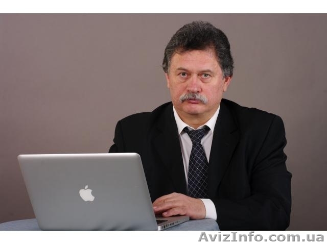 Заикание излечимо с 2 лет. - <ro>Изображение</ro><ru>Изображение</ru> #1, <ru>Объявление</ru> #1378321