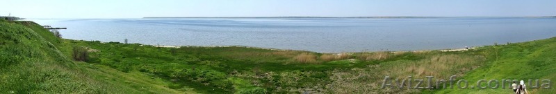 Продается дача на берегу - <ro>Изображение</ro><ru>Изображение</ru> #1, <ru>Объявление</ru> #1370759