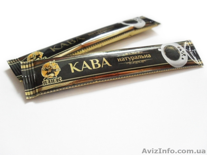 Кофе натуральный растворимый Панас - <ro>Изображение</ro><ru>Изображение</ru> #1, <ru>Объявление</ru> #1376271