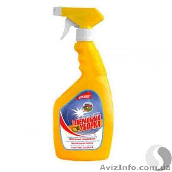 Полироль для мебели - <ro>Изображение</ro><ru>Изображение</ru> #1, <ru>Объявление</ru> #1382327