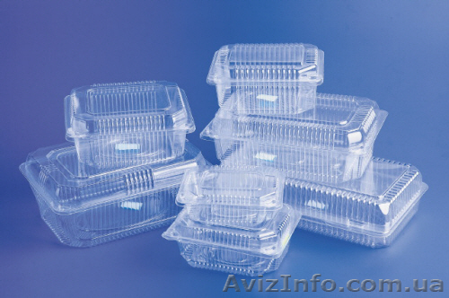 Ланч-боксы - <ro>Изображение</ro><ru>Изображение</ru> #1, <ru>Объявление</ru> #1382338