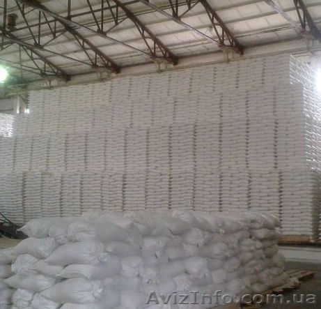Продам муку пшеничную от производителя - <ro>Изображение</ro><ru>Изображение</ru> #1, <ru>Объявление</ru> #1398456