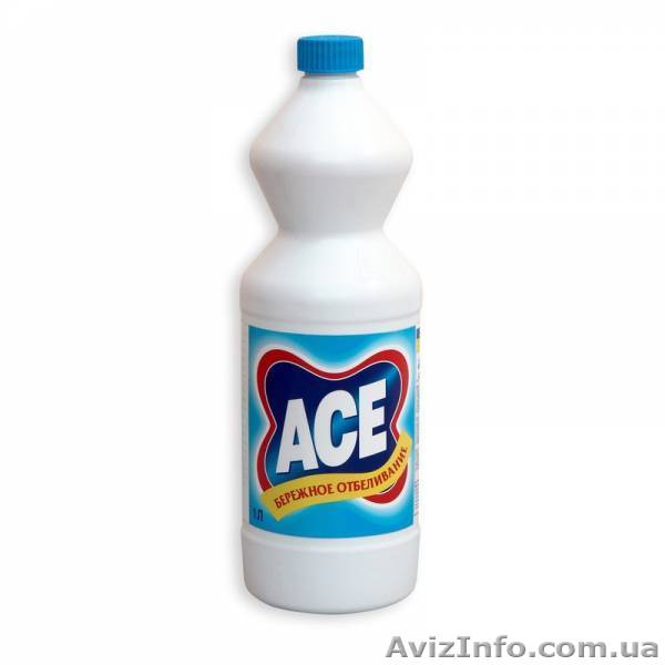 Вспомогательные средства для стирки - <ro>Изображение</ro><ru>Изображение</ru> #1, <ru>Объявление</ru> #1382324