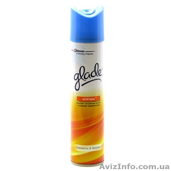 Освежители воздуха - <ro>Изображение</ro><ru>Изображение</ru> #1, <ru>Объявление</ru> #1382326