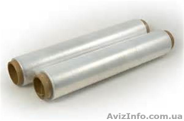 Пленка для упаковки продуктов - <ro>Изображение</ro><ru>Изображение</ru> #1, <ru>Объявление</ru> #1381045