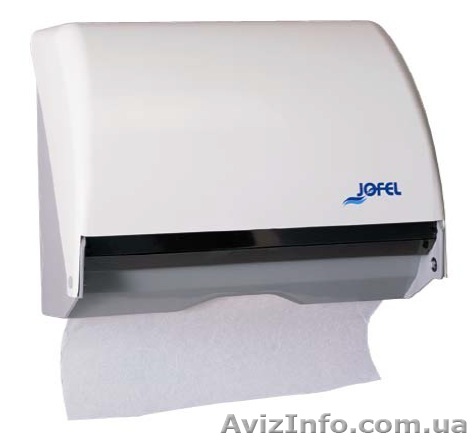 Продам диспенсеры и дозаторы - <ro>Изображение</ro><ru>Изображение</ru> #1, <ru>Объявление</ru> #1382318