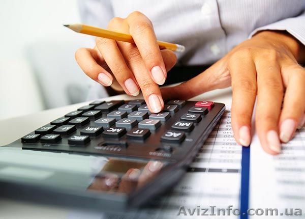 Бухгалтерские услуги в Николаеве - <ro>Изображение</ro><ru>Изображение</ru> #1, <ru>Объявление</ru> #1358049