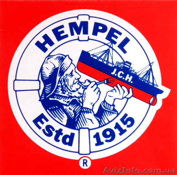 грунт -hempel,international,sigma,kcc - <ro>Изображение</ro><ru>Изображение</ru> #1, <ru>Объявление</ru> #1332662