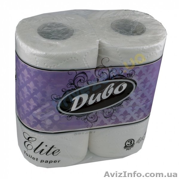 Туалетную бумагу - <ro>Изображение</ro><ru>Изображение</ru> #1, <ru>Объявление</ru> #1380905