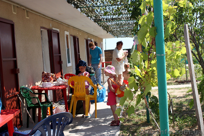 У Ярослав и Бориса - <ro>Изображение</ro><ru>Изображение</ru> #1, <ru>Объявление</ru> #1380097