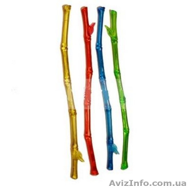 Мешалки для напитков - <ro>Изображение</ro><ru>Изображение</ru> #1, <ru>Объявление</ru> #1382331