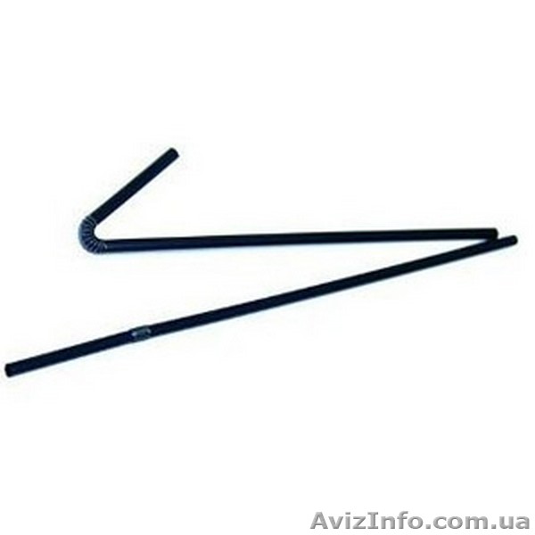 Трубочки для напитков - <ro>Изображение</ro><ru>Изображение</ru> #1, <ru>Объявление</ru> #1380916