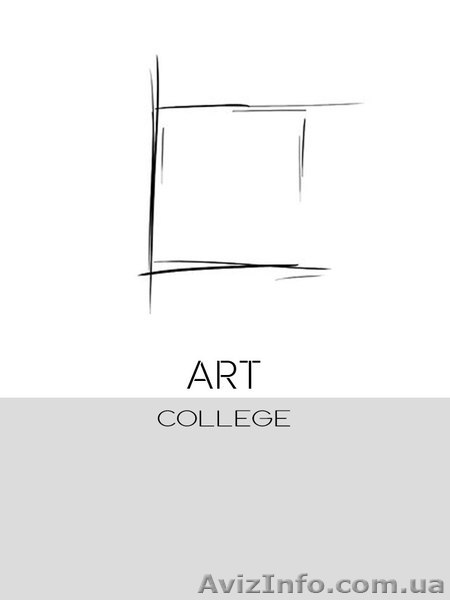 набор на курсы по фотографии апрель - <ro>Изображение</ro><ru>Изображение</ru> #1, <ru>Объявление</ru> #1390683