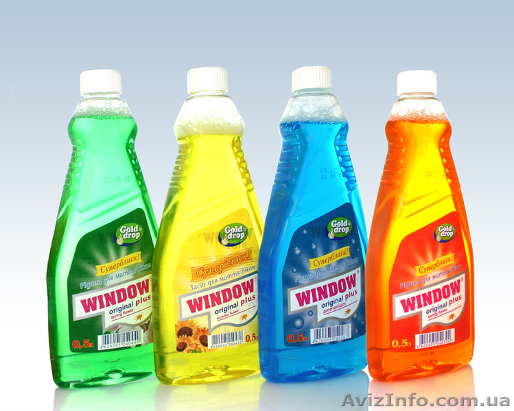 Средства для мытья стекол и зеркал - <ro>Изображение</ro><ru>Изображение</ru> #1, <ru>Объявление</ru> #1382345